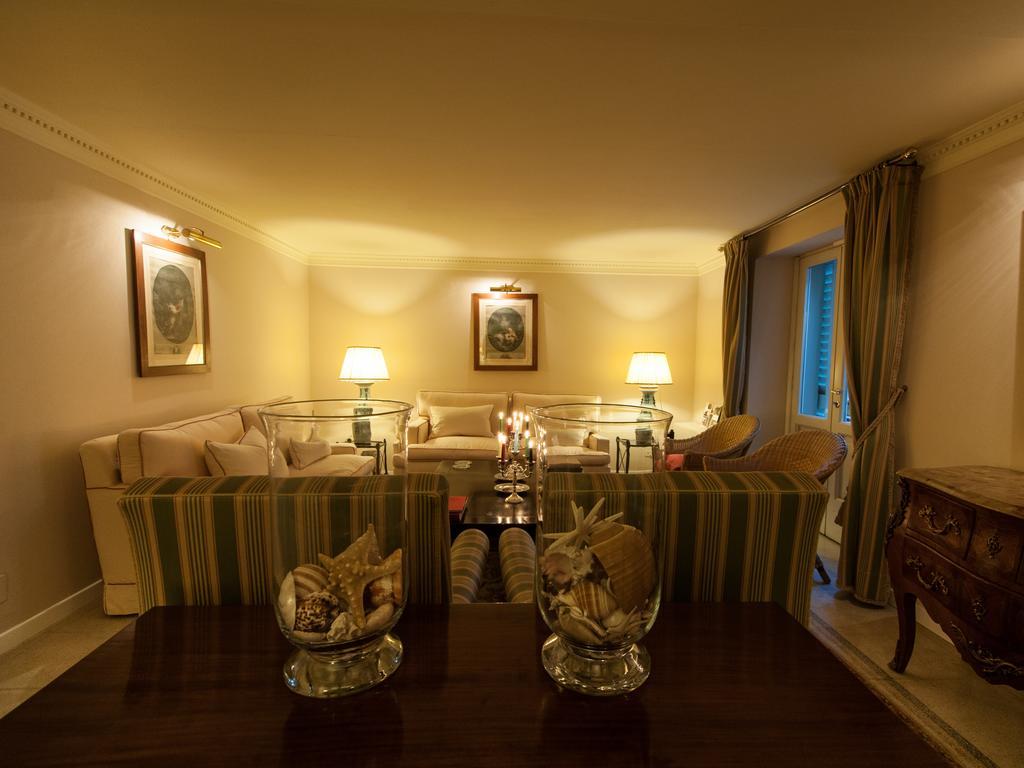 Le Magnolie 3* Montecatini Terme