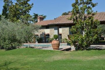 Hotel Le Magnolie 3*