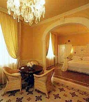 Hotel Le Magnolie