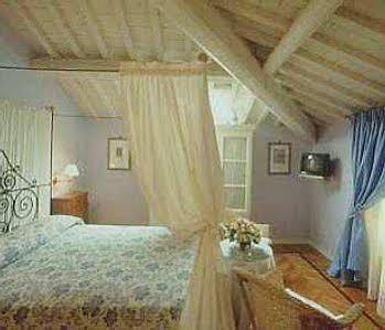 Hotel Le Magnolie 3*