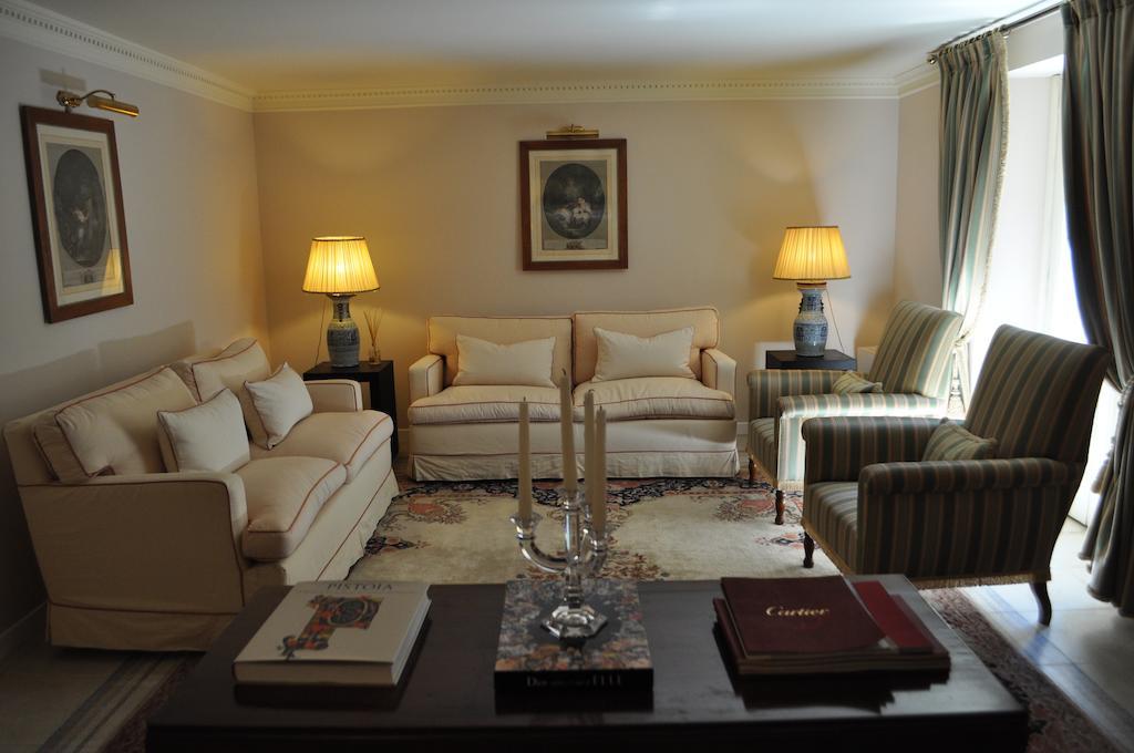 Le Magnolie 3*