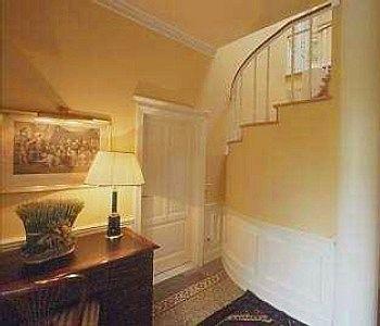 Hotel Le Magnolie