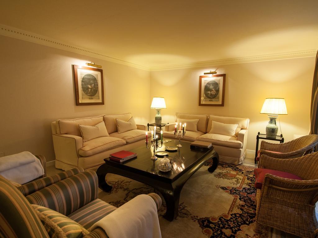 Hotel Le Magnolie 3*