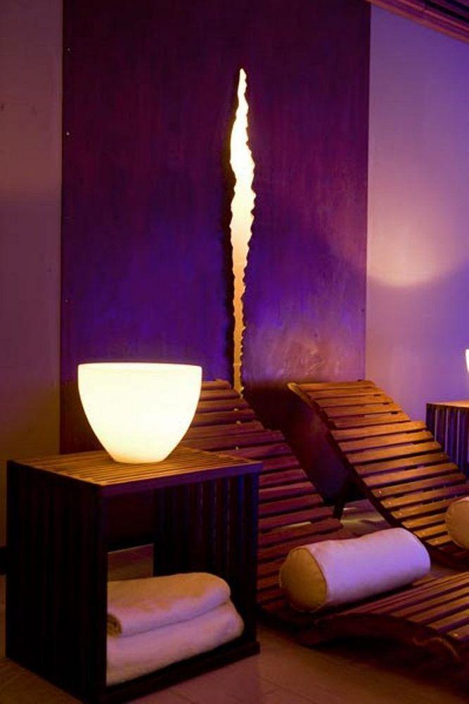 Hotel Le Magnolie Montecatini Terme