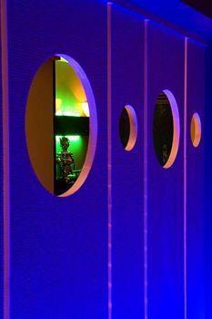 Le Magnolie Hotel Montecatini Terme