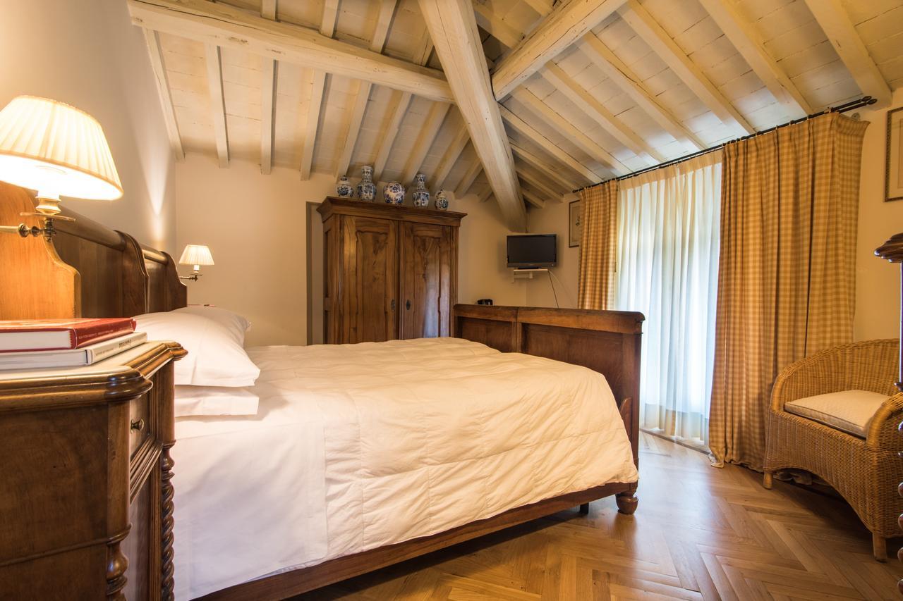 Hotel Le Magnolie 3*