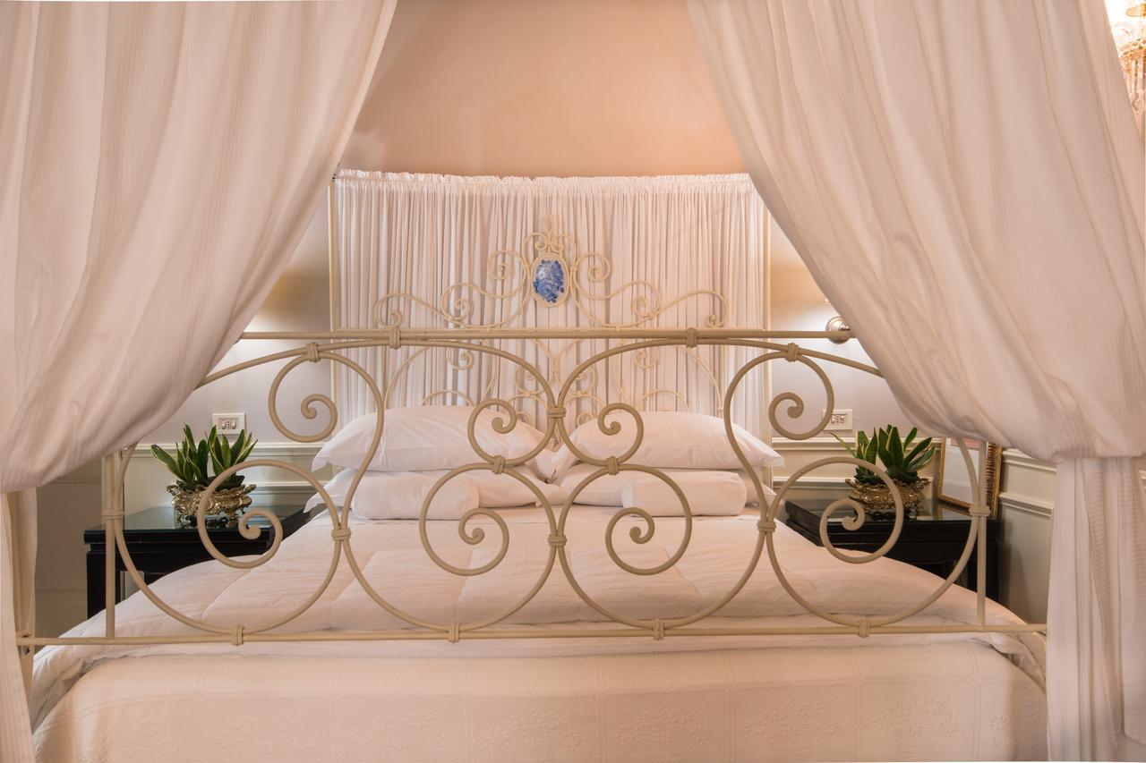 Hotel Le Magnolie 3*