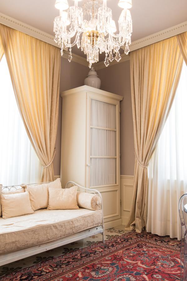 Le Magnolie 3* Montecatini Terme